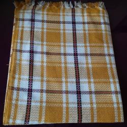 Cotton Kitchen Towel